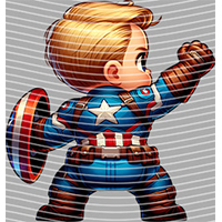 Cartoons and other-CO 2022